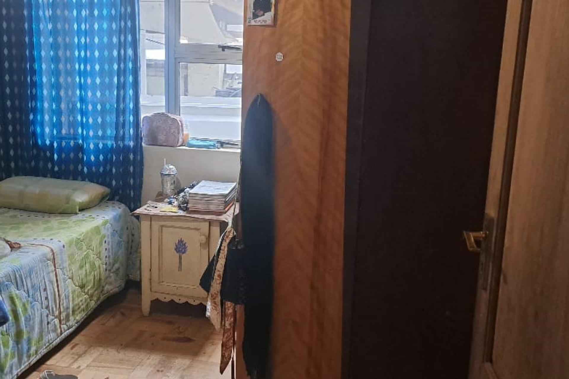 3-Bedroom Family Home with Separate Entrance