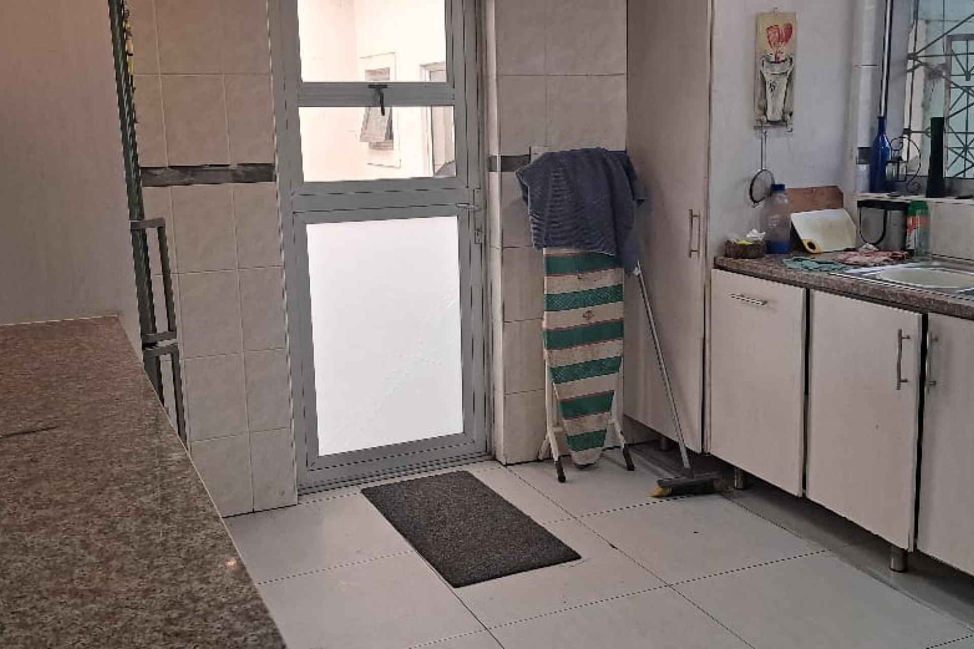 3-Bedroom Family Home with Separate Entrance