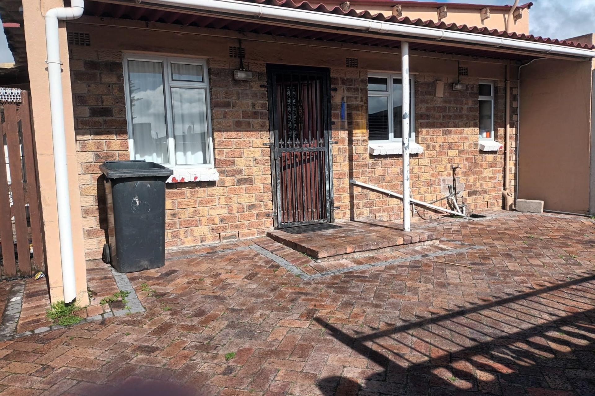 Beautiful 3 Bedroom House for Sale Epping Forest