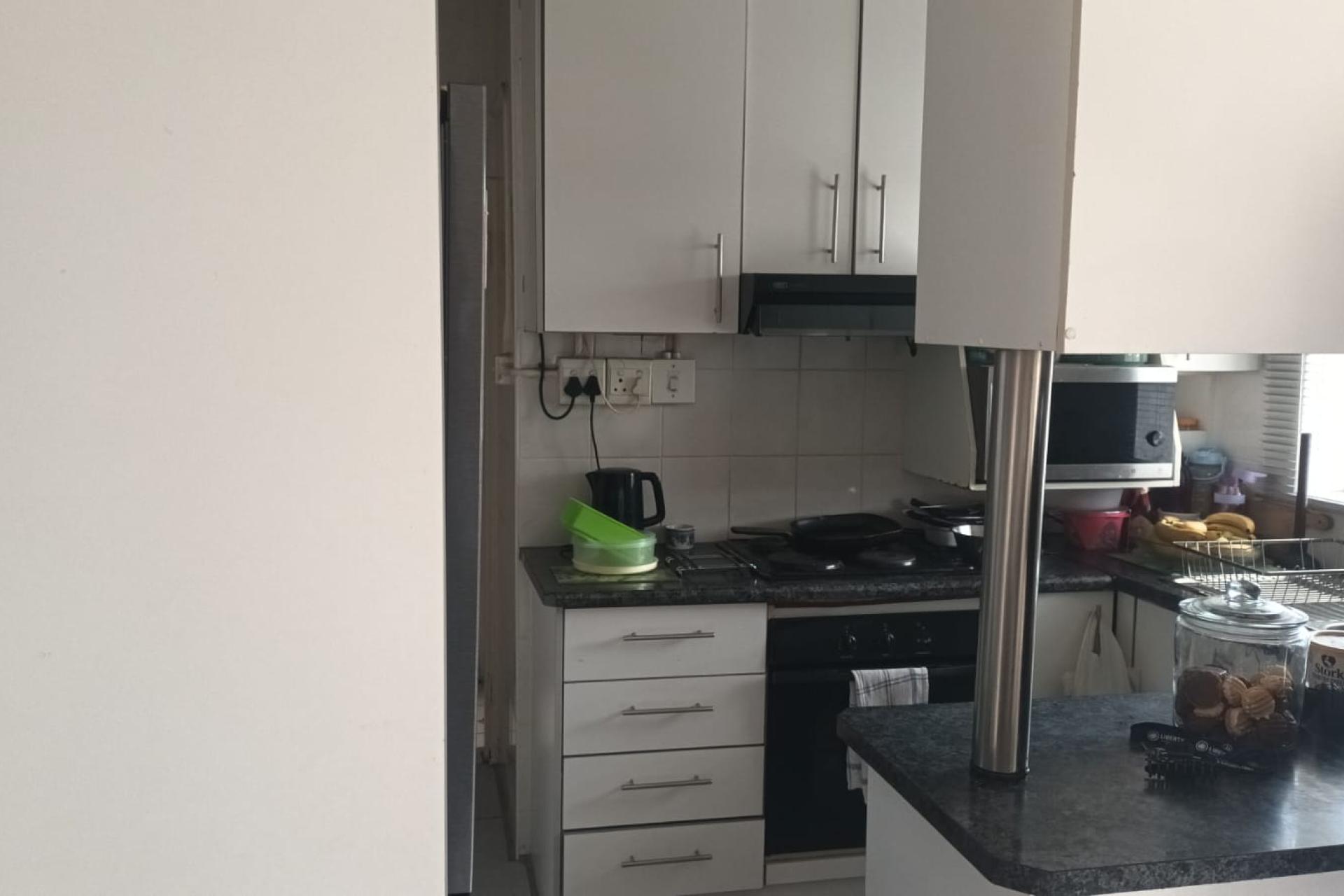 Beautiful 3 Bedroom House for Sale Epping Forest