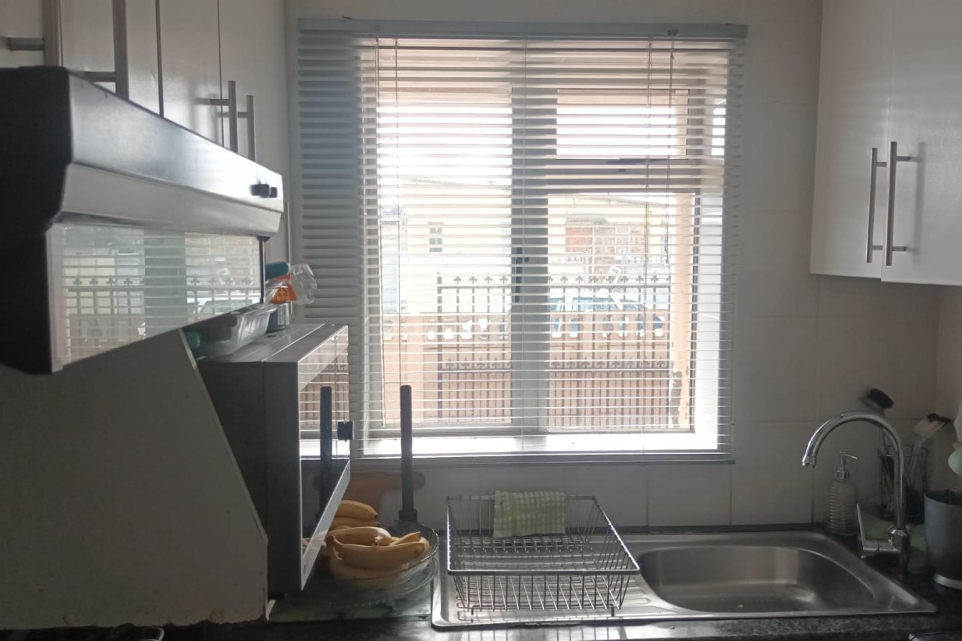 Beautiful 3 Bedroom House for Sale Epping Forest