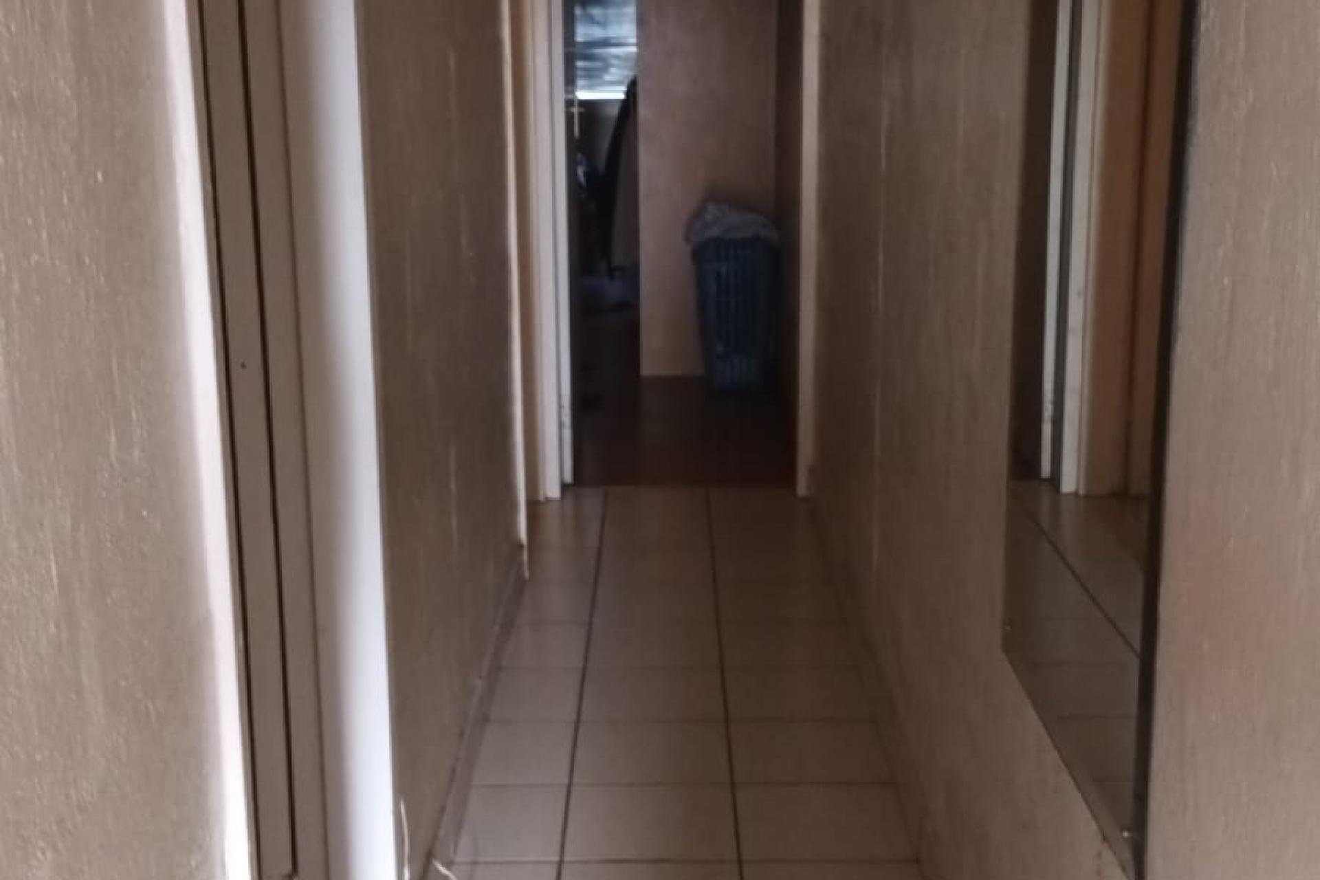 Beautiful 3 Bedroom House for Sale Epping Forest