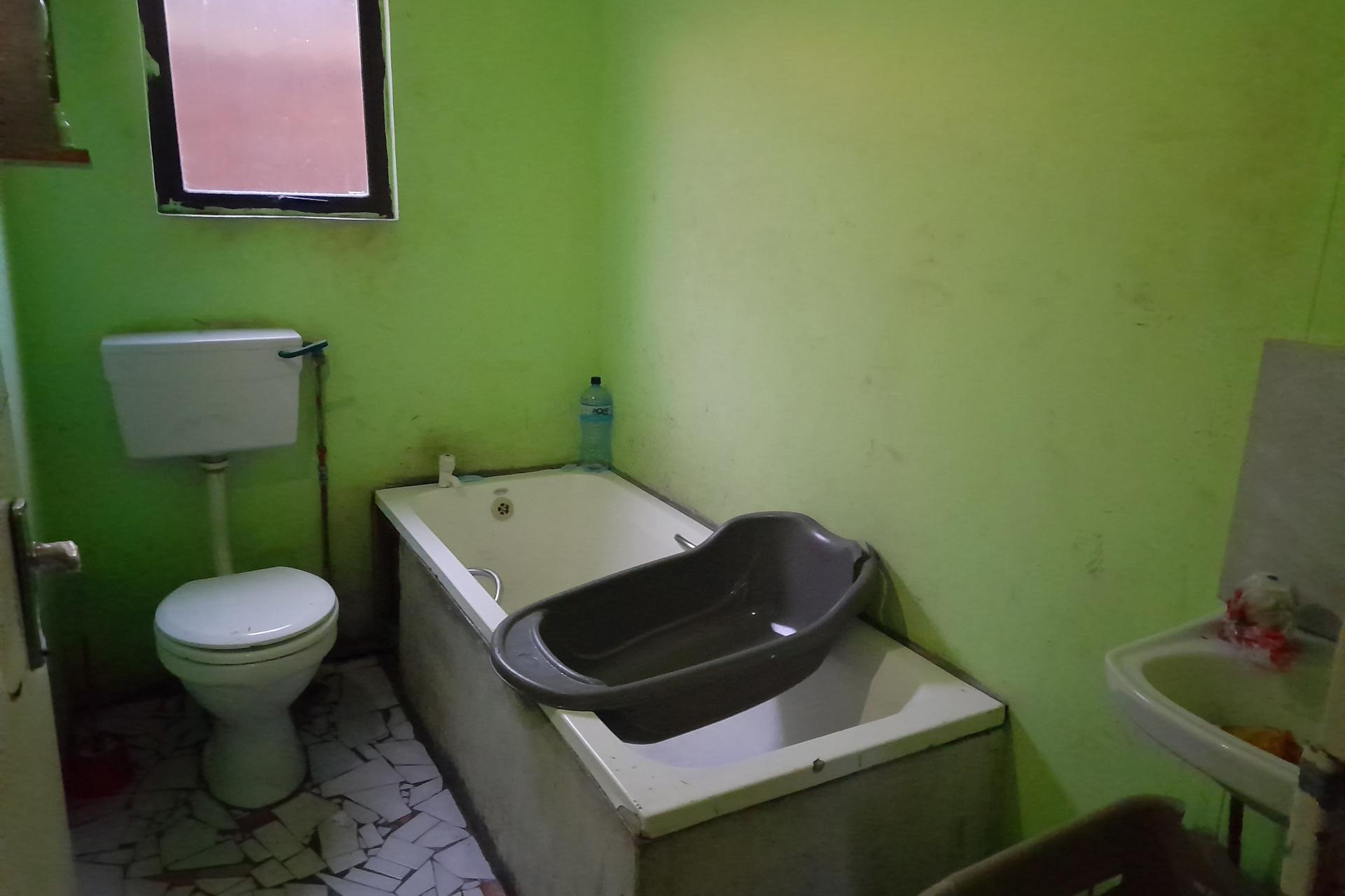 2 Bedroom Home for Sale - Forest Village
