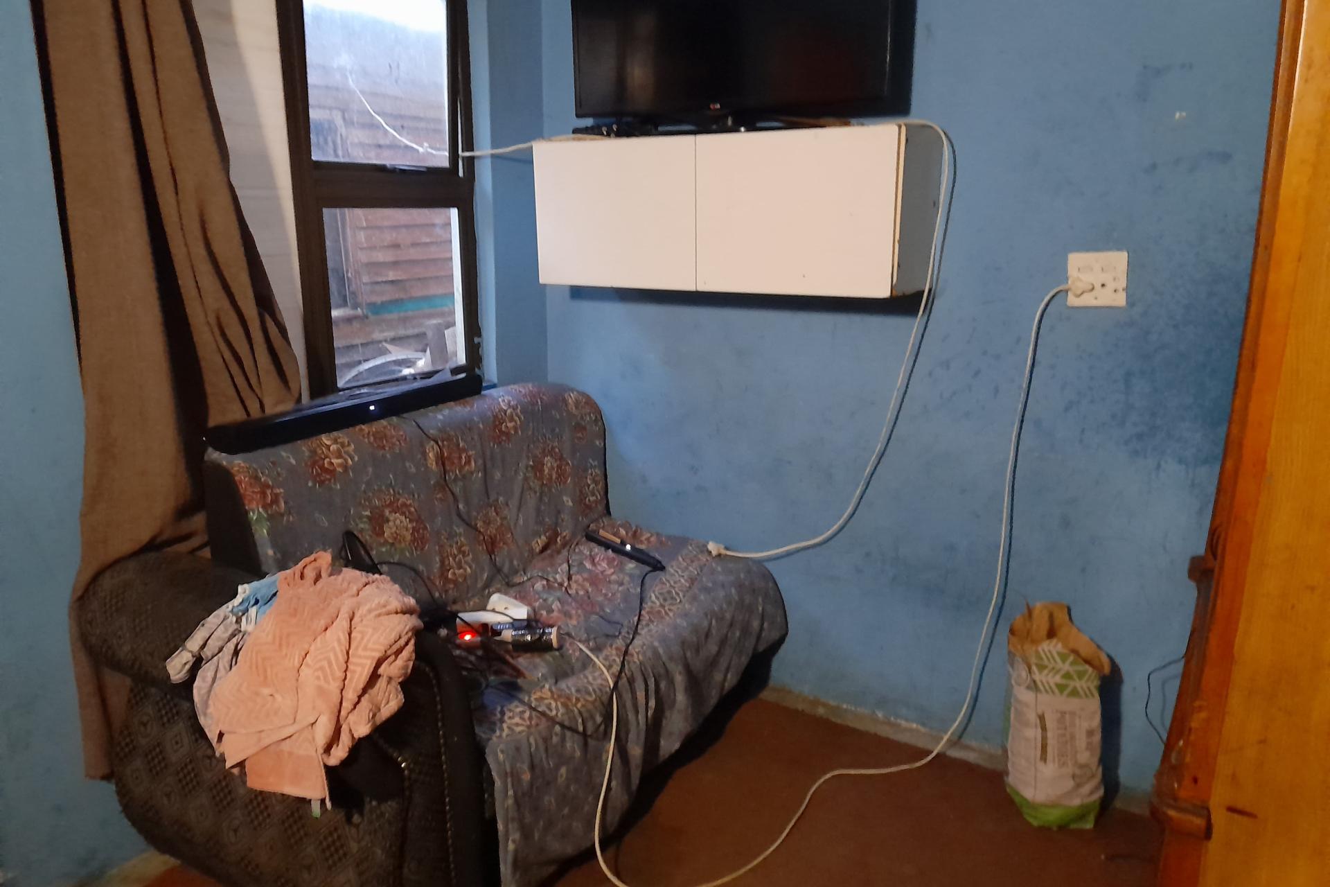 2 Bedroom Home for Sale - Forest Village