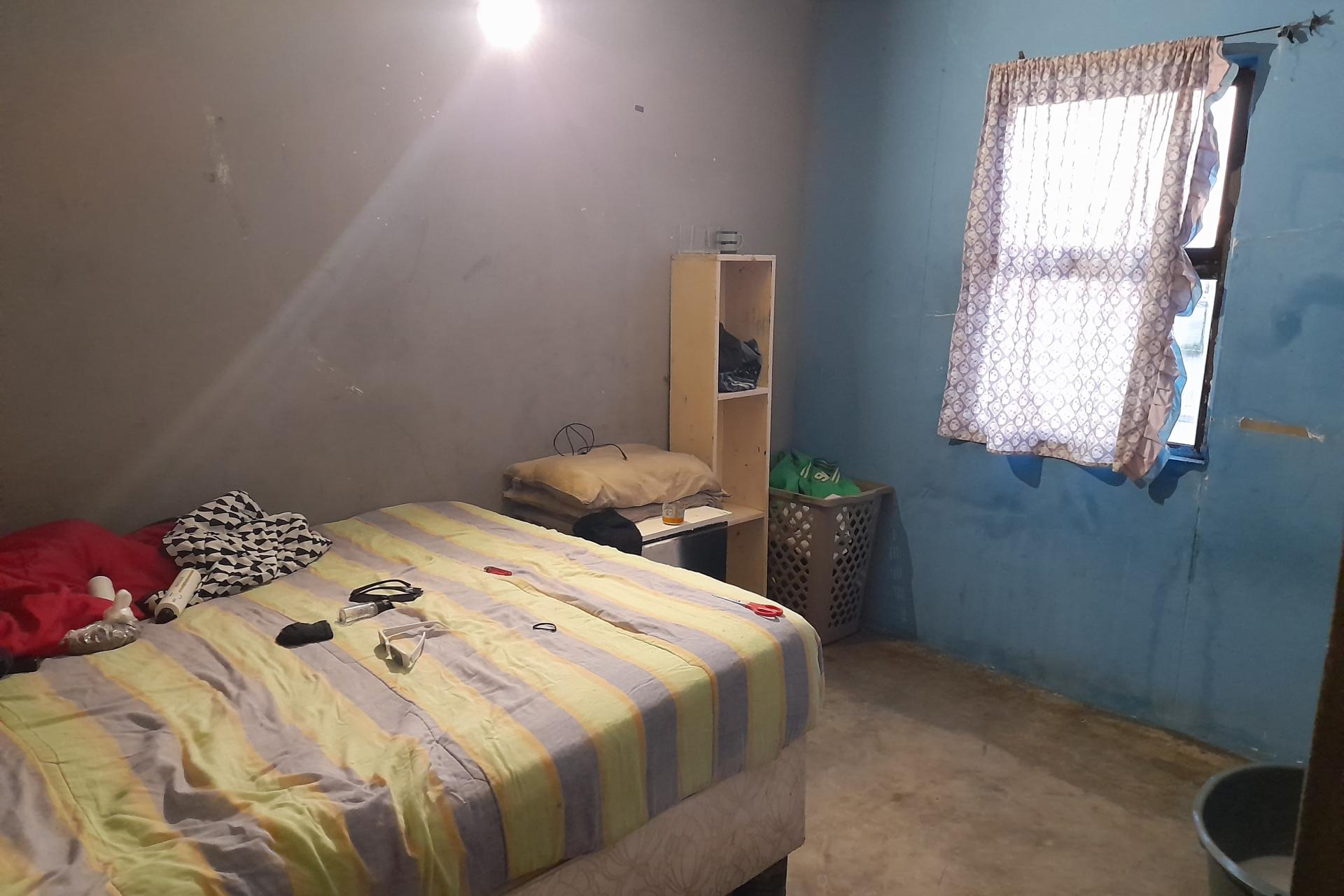 2 Bedroom Home for Sale - Forest Village