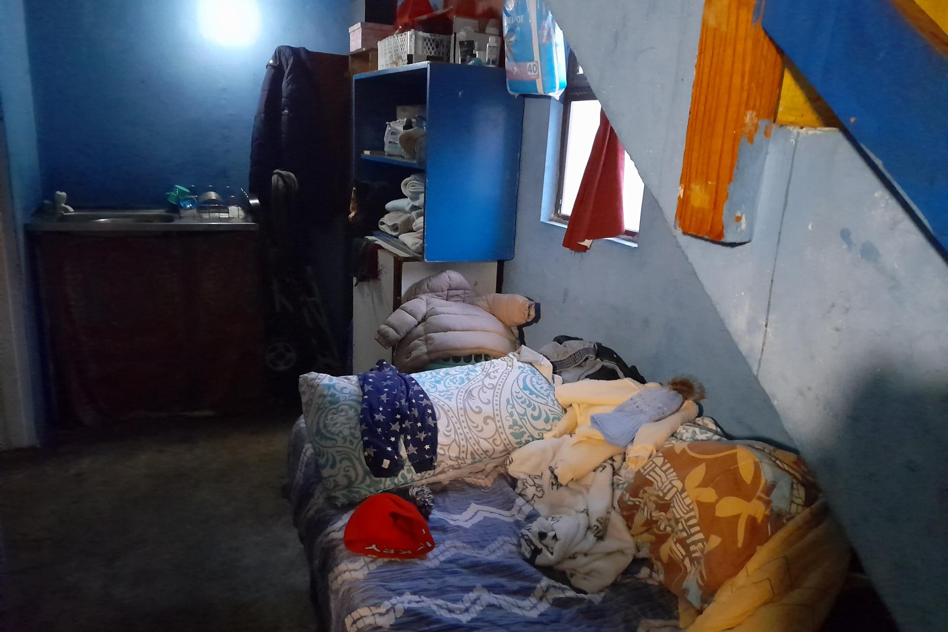 2 Bedroom Home for Sale - Forest Village