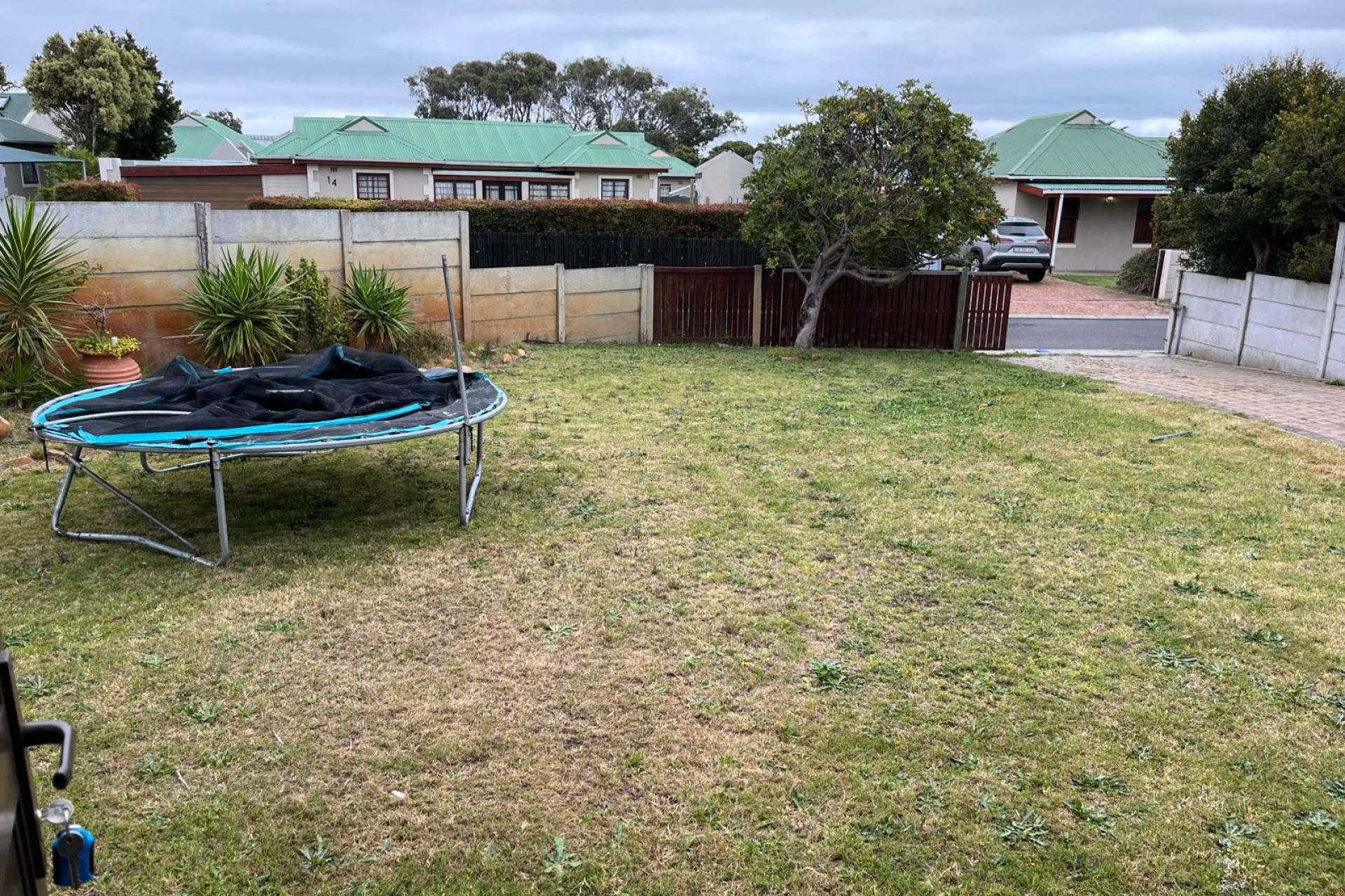 Modern 3-Bedroom Home in Scenic Noordhoek for Sale