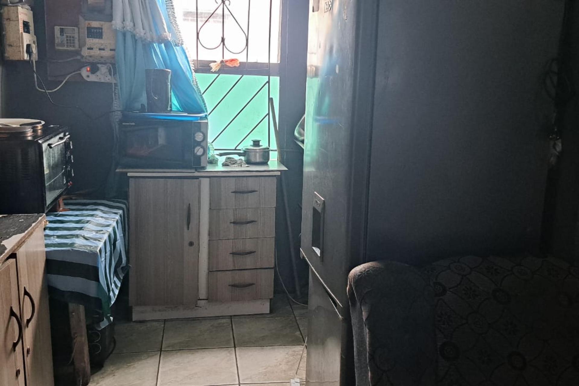 Perfect Starter Home or Investment Opportunity