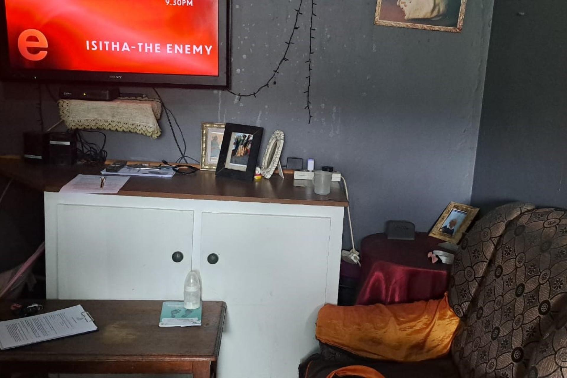 Perfect Starter Home or Investment Opportunity