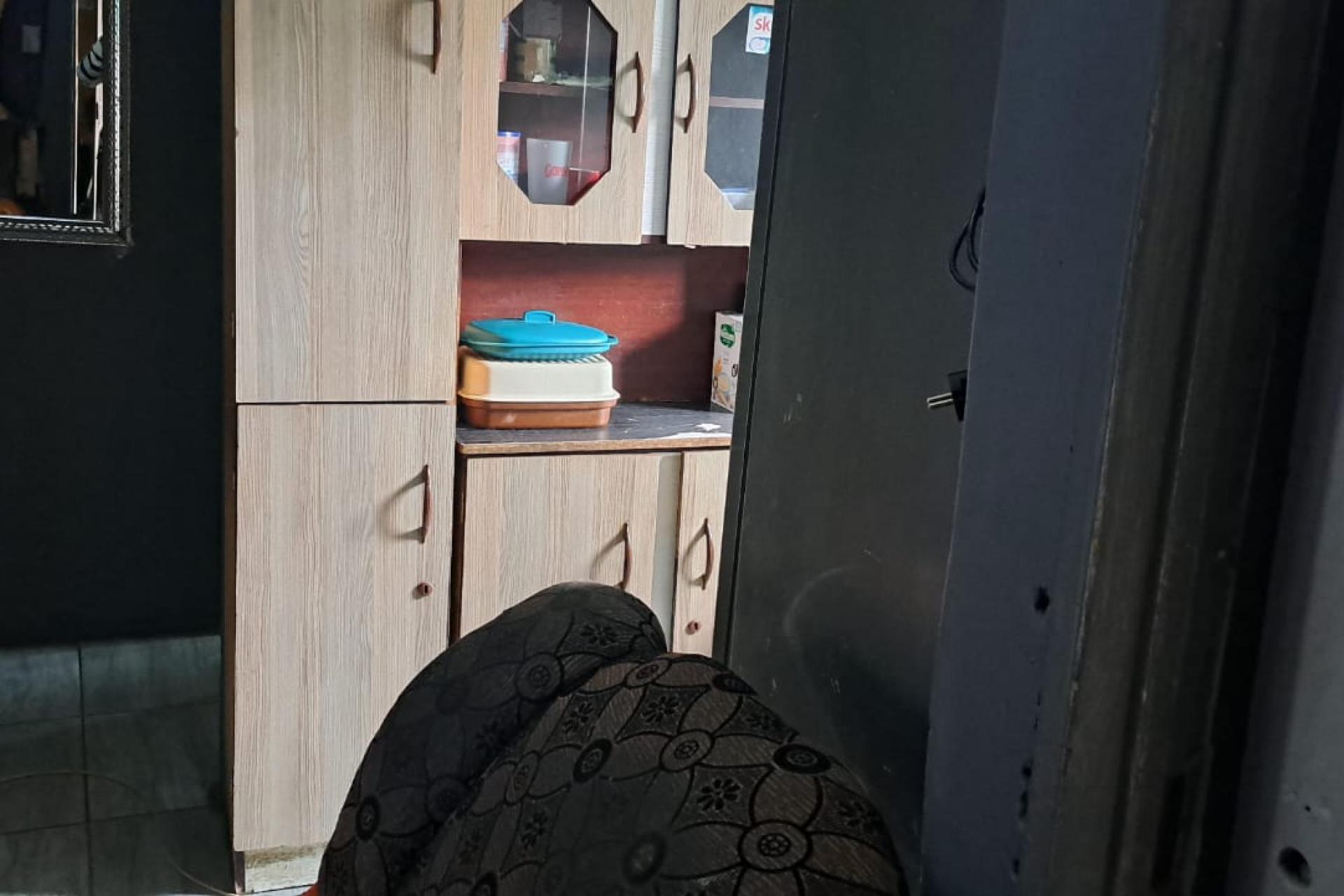 Perfect Starter Home or Investment Opportunity