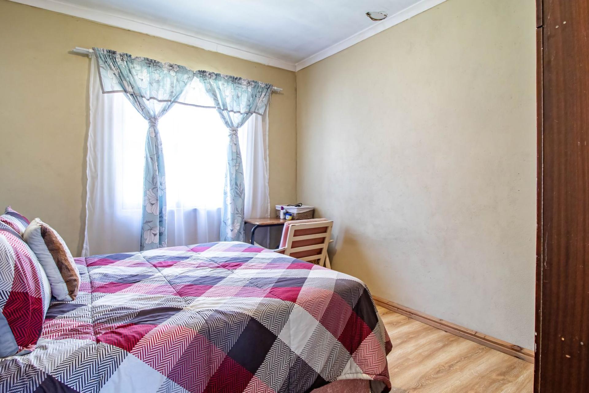 A MODERN GEM IN THE HEART OF SUNBIRD PARK – WHERE SPACE MEETS STYLE! 