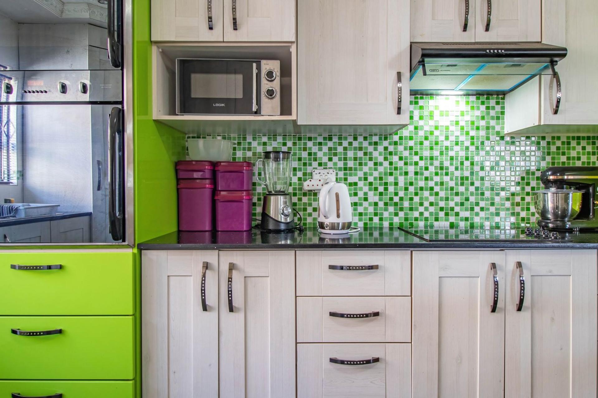 A MODERN GEM IN THE HEART OF SUNBIRD PARK – WHERE SPACE MEETS STYLE! 