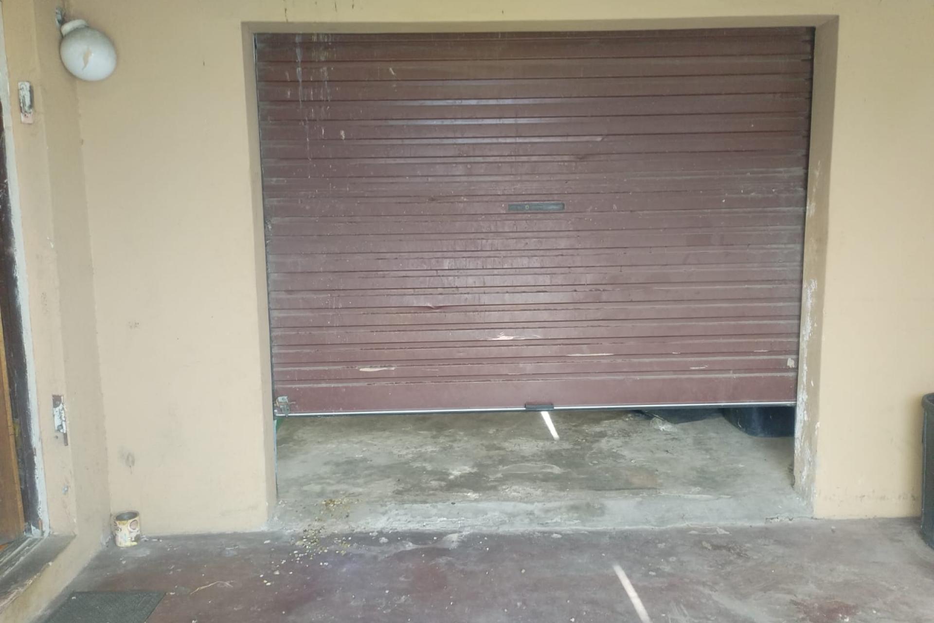 Two Bedroom House for Sale - Eerste River