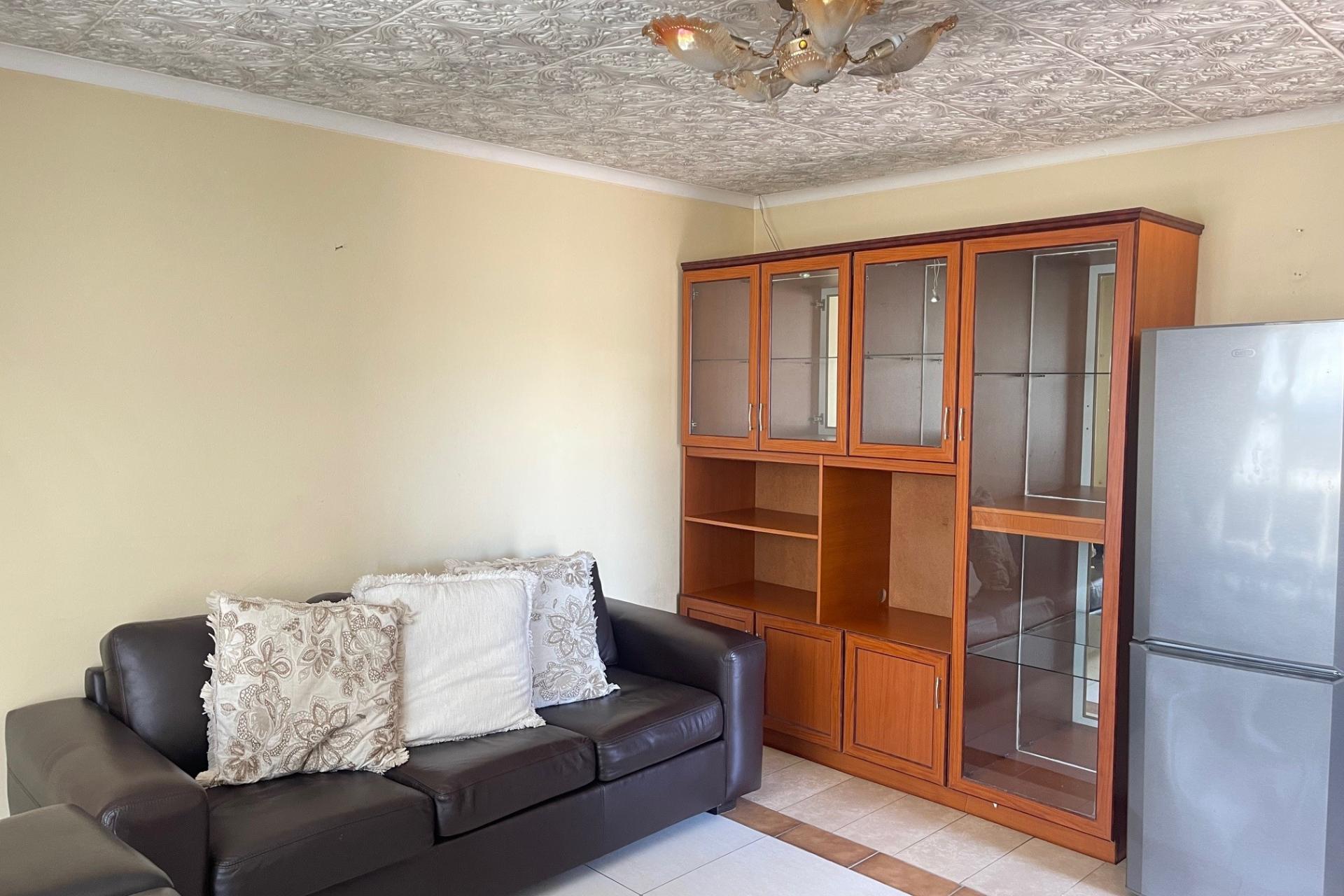 CHARMING 3 BEDROOM HOME FOR SALE - ILITHA PARK KHAYELITSHA 