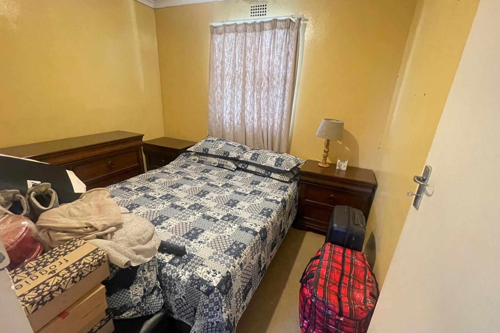 CHARMING 3 BEDROOM HOME FOR SALE - ILITHA PARK KHAYELITSHA 