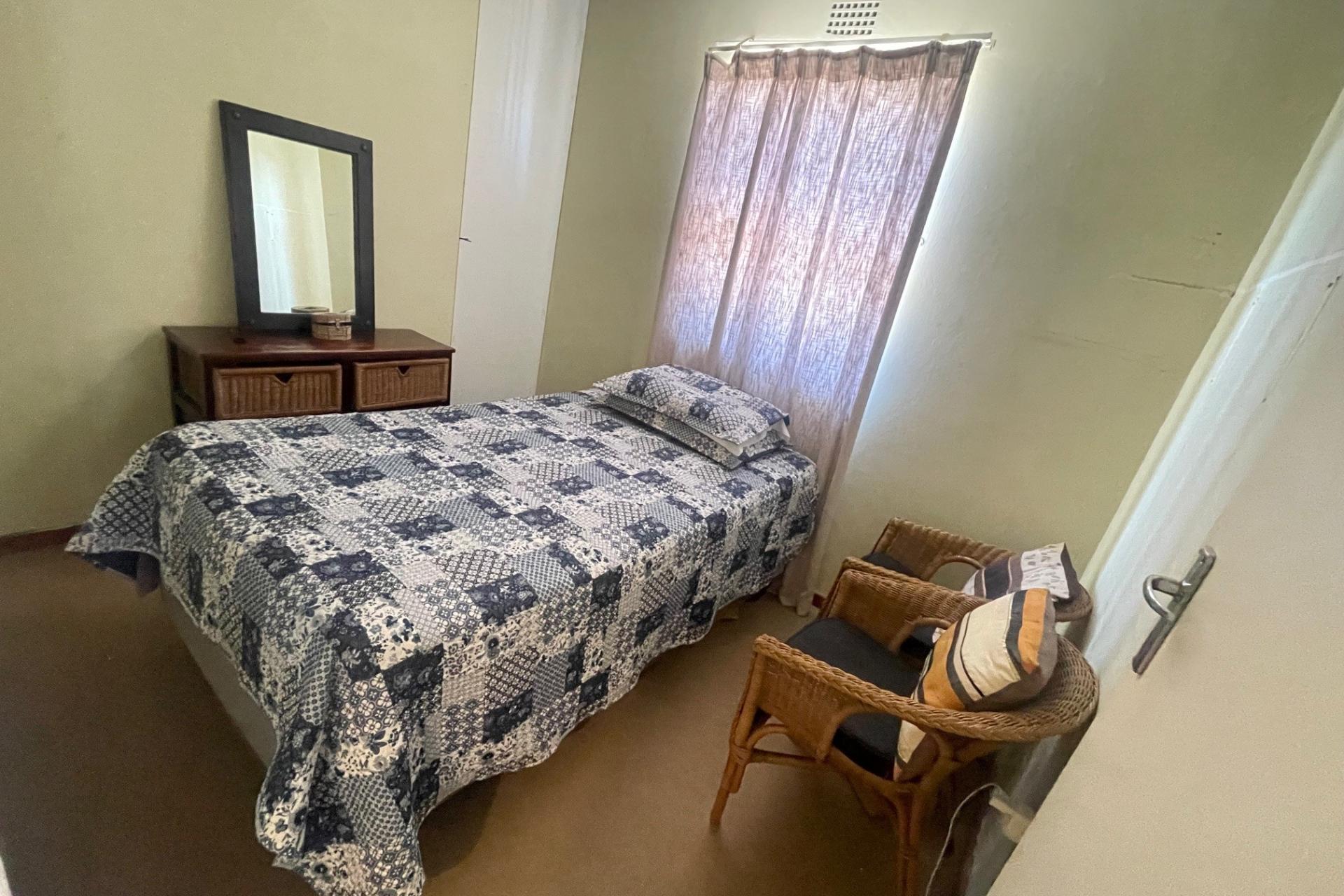 CHARMING 3 BEDROOM HOME FOR SALE - ILITHA PARK KHAYELITSHA 