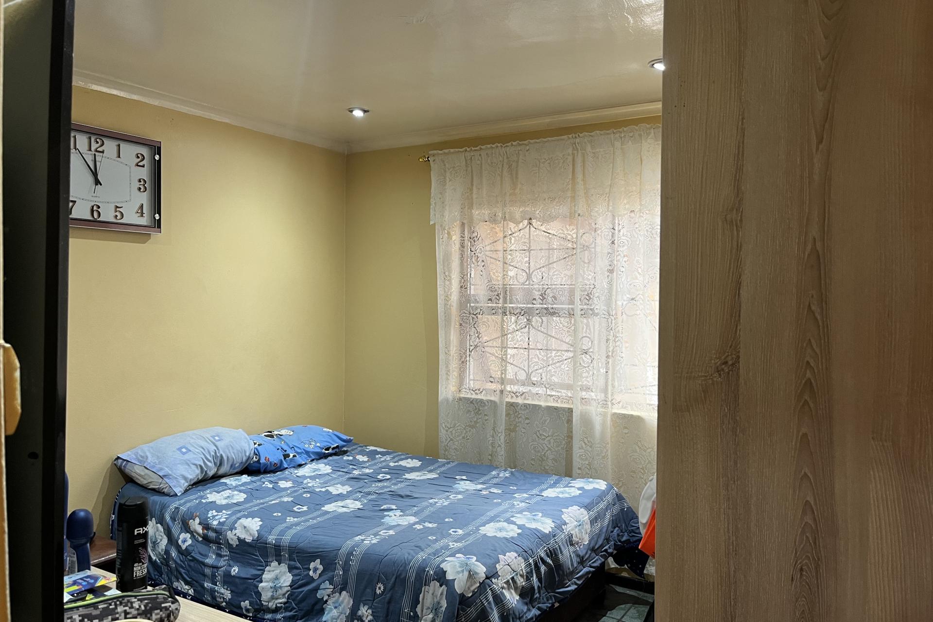 Prestigious 3 Bedroom Family Home In Upmarket Location of Hillcrest Heights For Sale