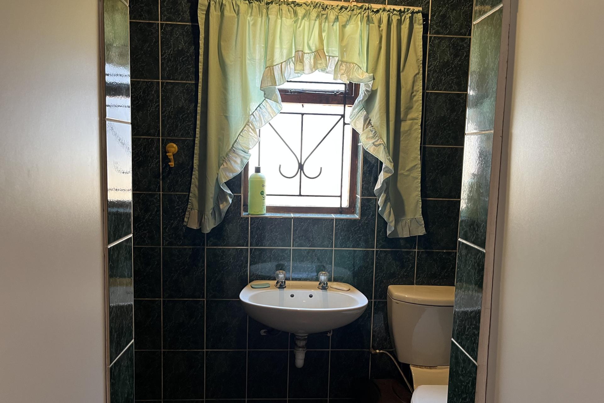 Prestigious 3 Bedroom Family Home In Upmarket Location of Hillcrest Heights For Sale