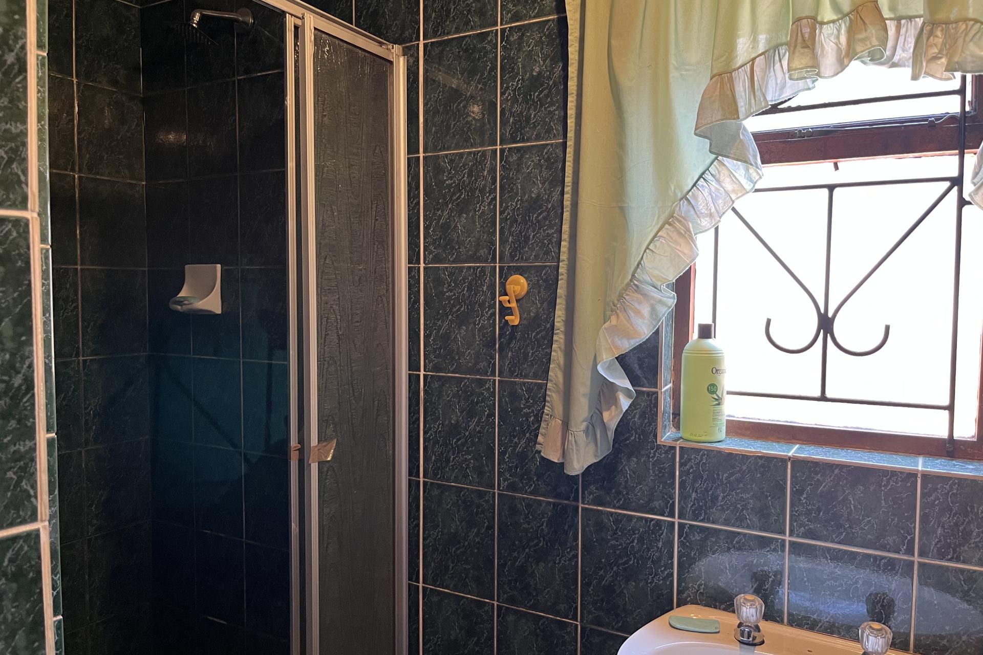 Prestigious 3 Bedroom Family Home In Upmarket Location of Hillcrest Heights For Sale