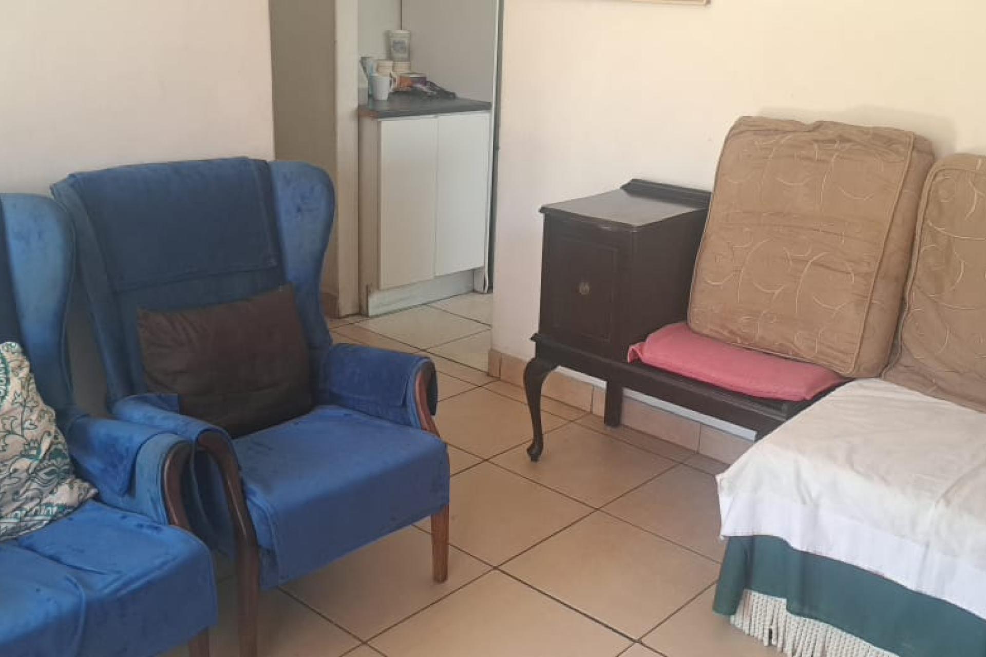 Charming 3 Bedroom Home for Sale in Macassar