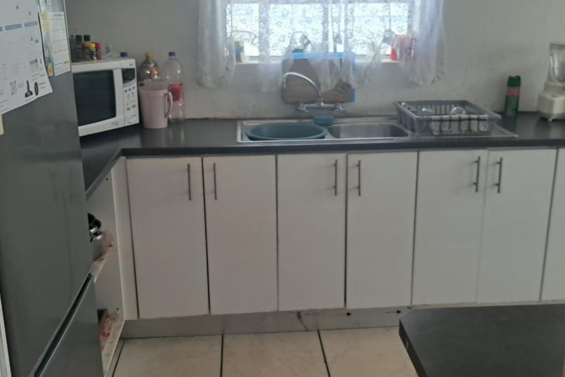 Charming 3 Bedroom Home for Sale in Macassar