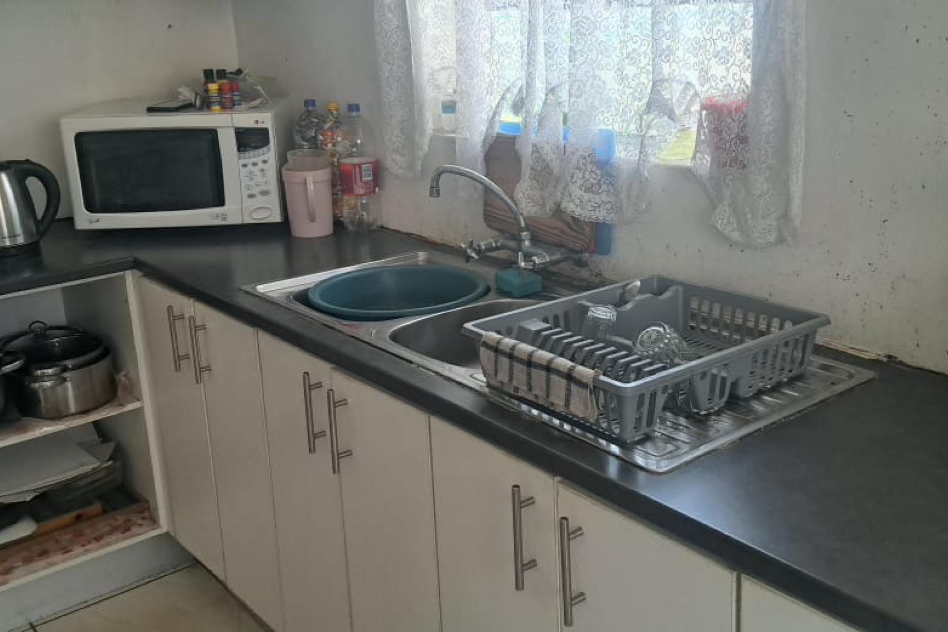 Charming 3 Bedroom Home for Sale in Macassar