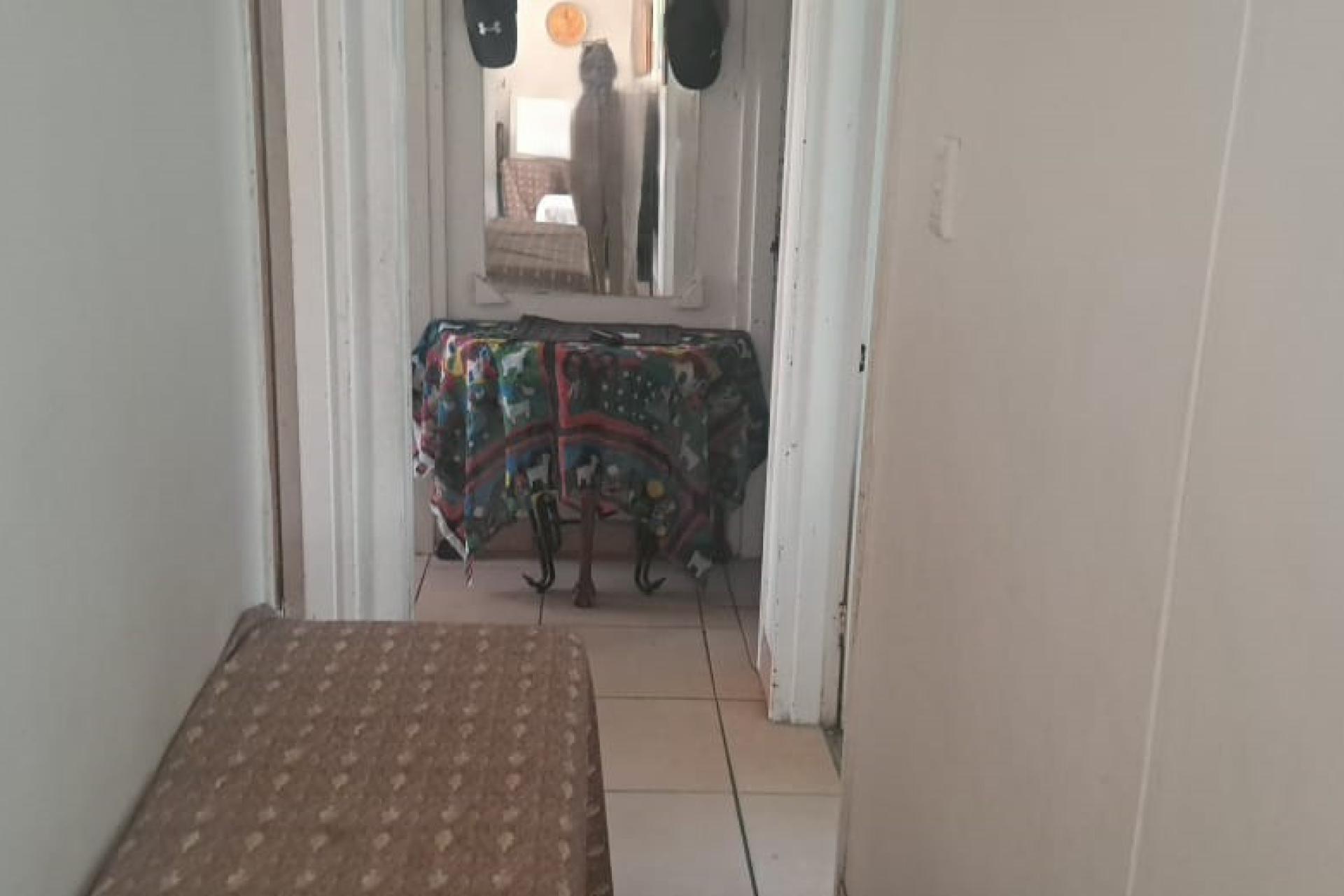 Charming 3 Bedroom Home for Sale in Macassar