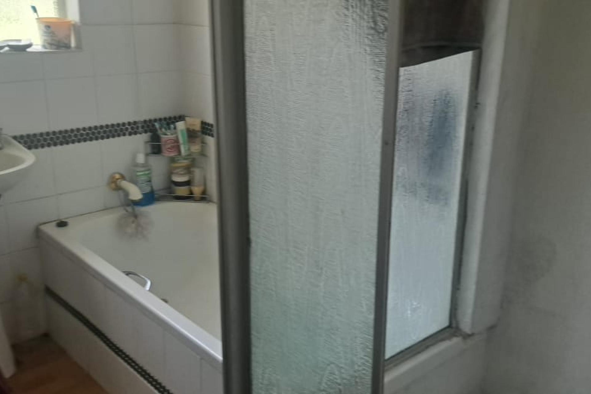 Charming 3 Bedroom Home for Sale in Macassar