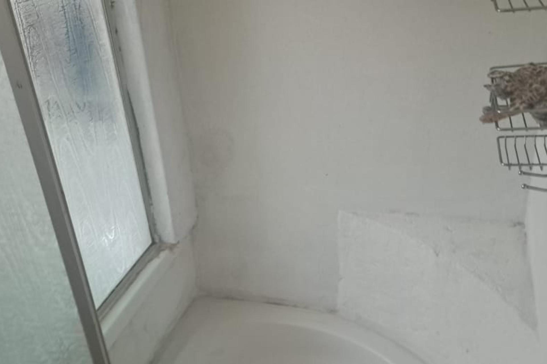 Charming 3 Bedroom Home for Sale in Macassar