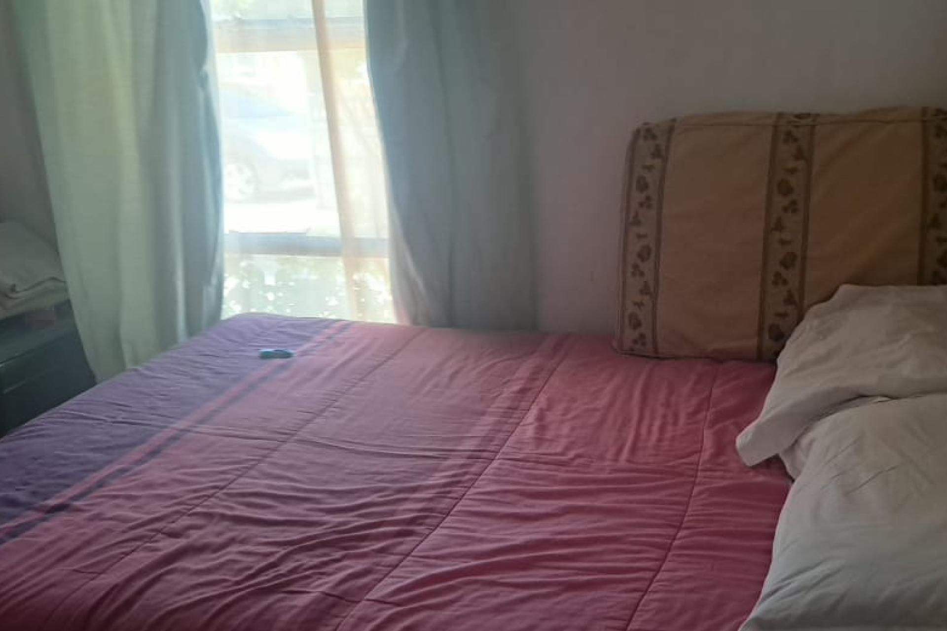 Charming 3 Bedroom Home for Sale in Macassar