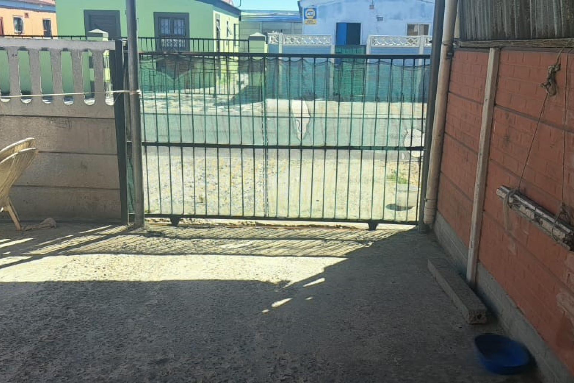 Great Opportunity - 2 Bedroom Home for Sale in Eerste River