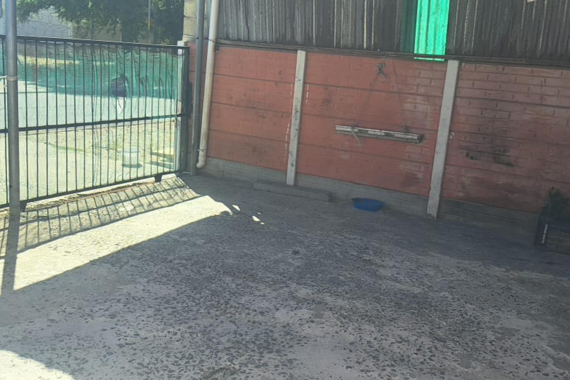 Great Opportunity - 2 Bedroom Home for Sale in Eerste River