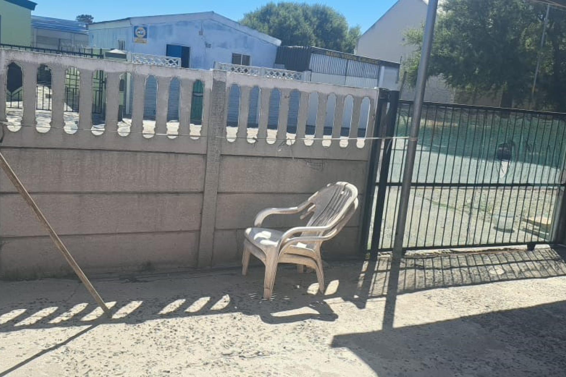 Great Opportunity - 2 Bedroom Home for Sale in Eerste River