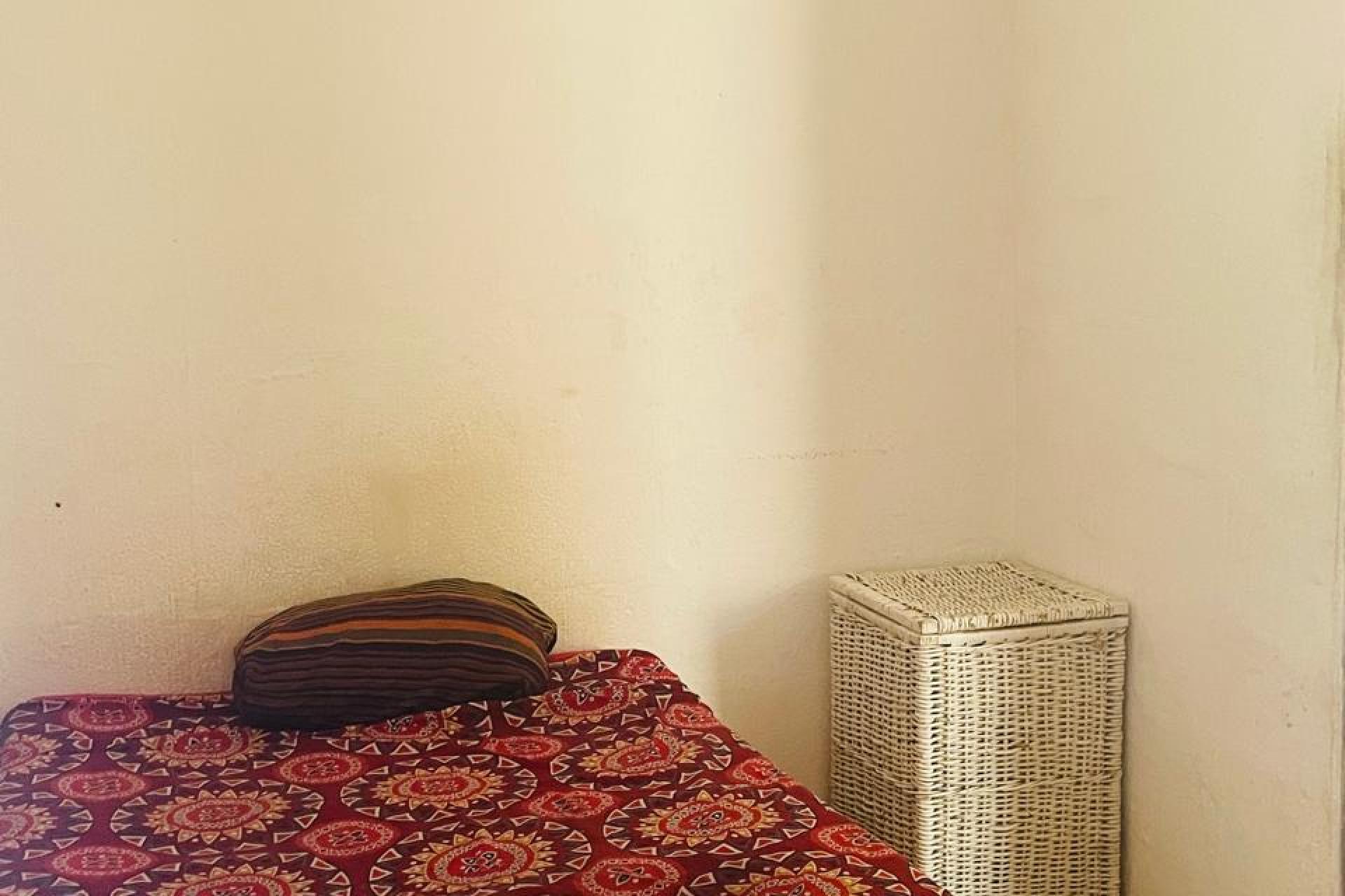 Spacious 4 Bedroom Maisonette for Sale in Valhalla Park