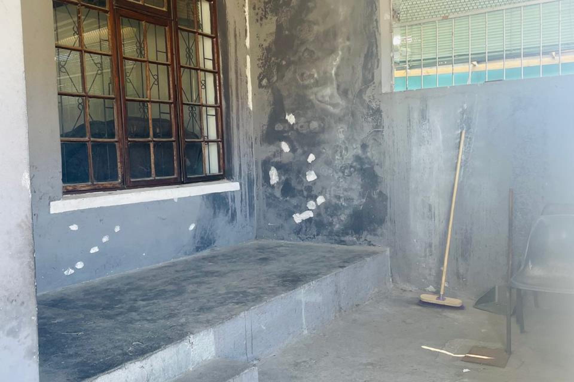 Spacious 4 Bedroom Maisonette for Sale in Valhalla Park