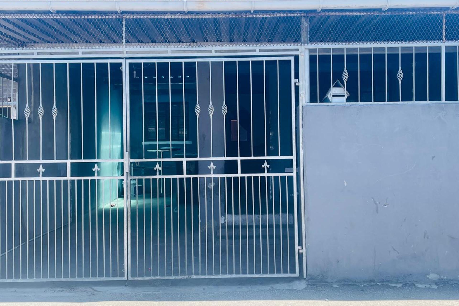 Spacious 4 Bedroom Maisonette for Sale in Valhalla Park