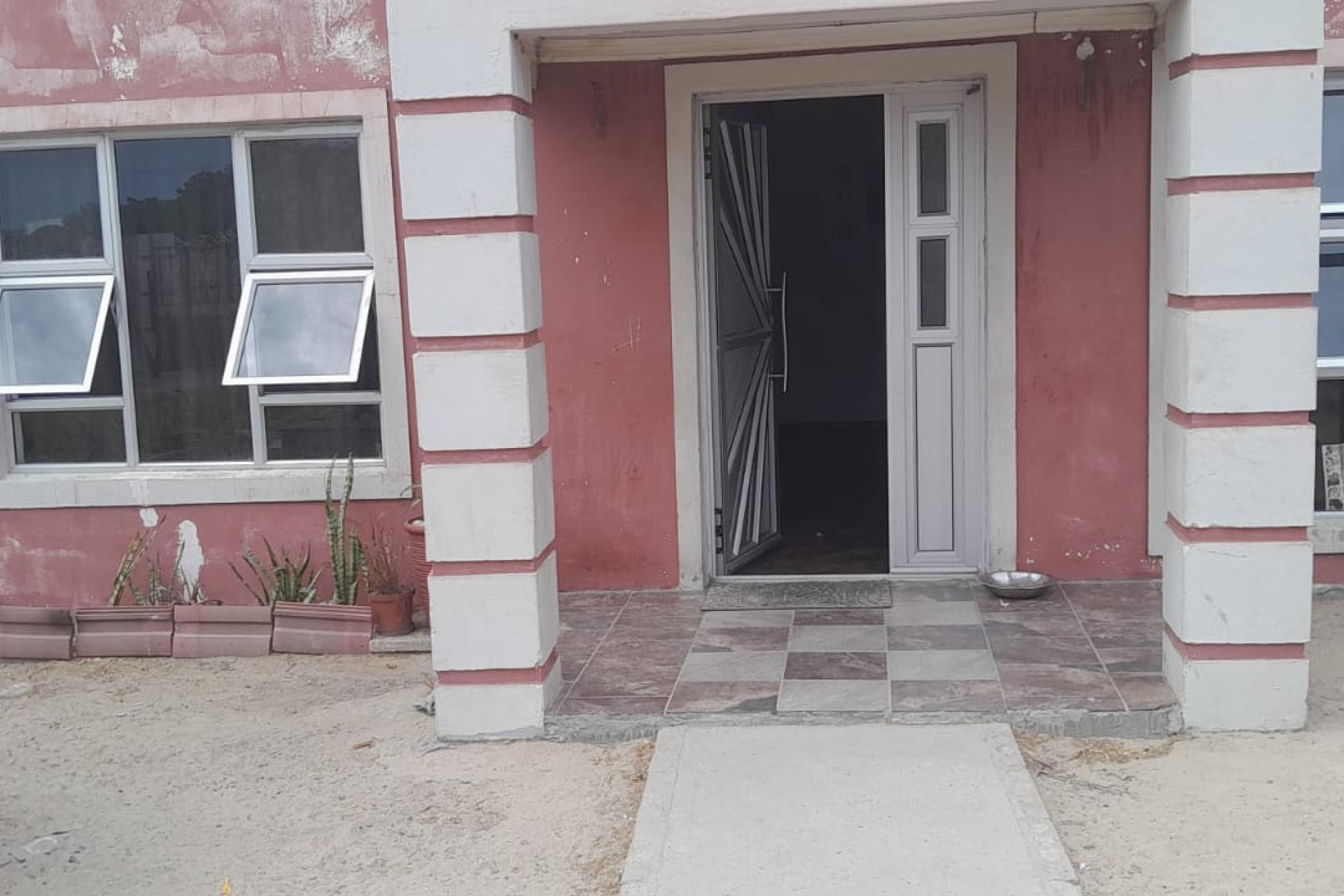 Spacious Three Bedroom House for Sale in Forest Glade - Eerste River