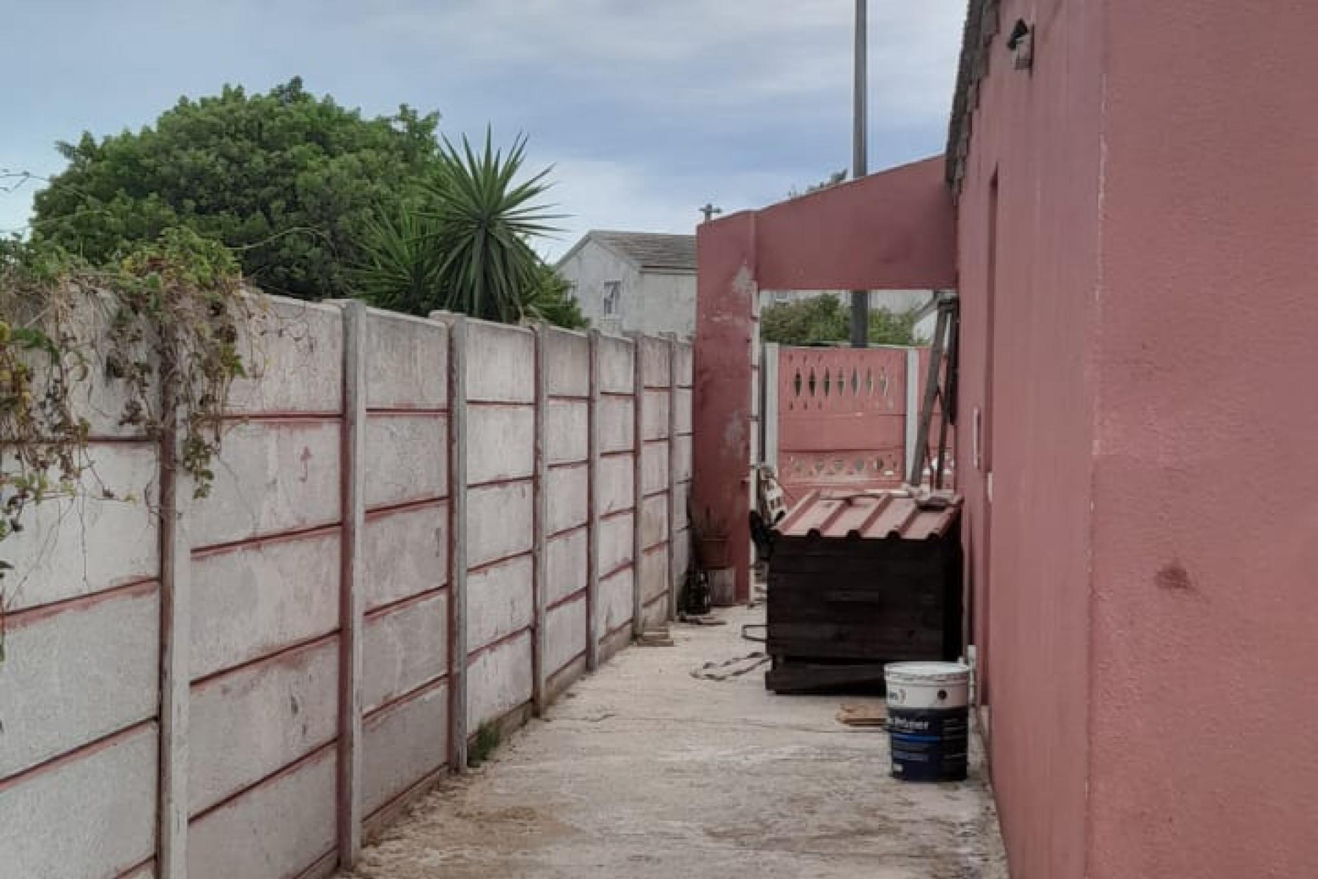 Spacious Three Bedroom House for Sale in Forest Glade - Eerste River