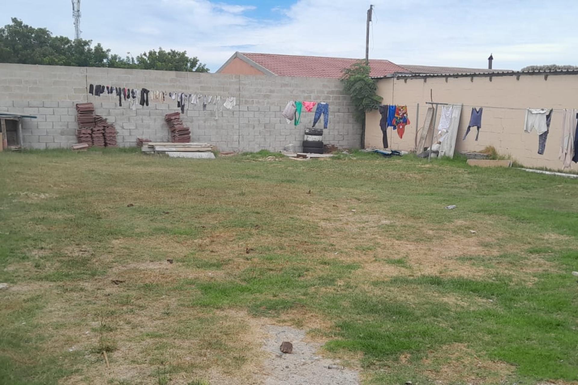 Spacious Three Bedroom House for Sale in Forest Glade - Eerste River