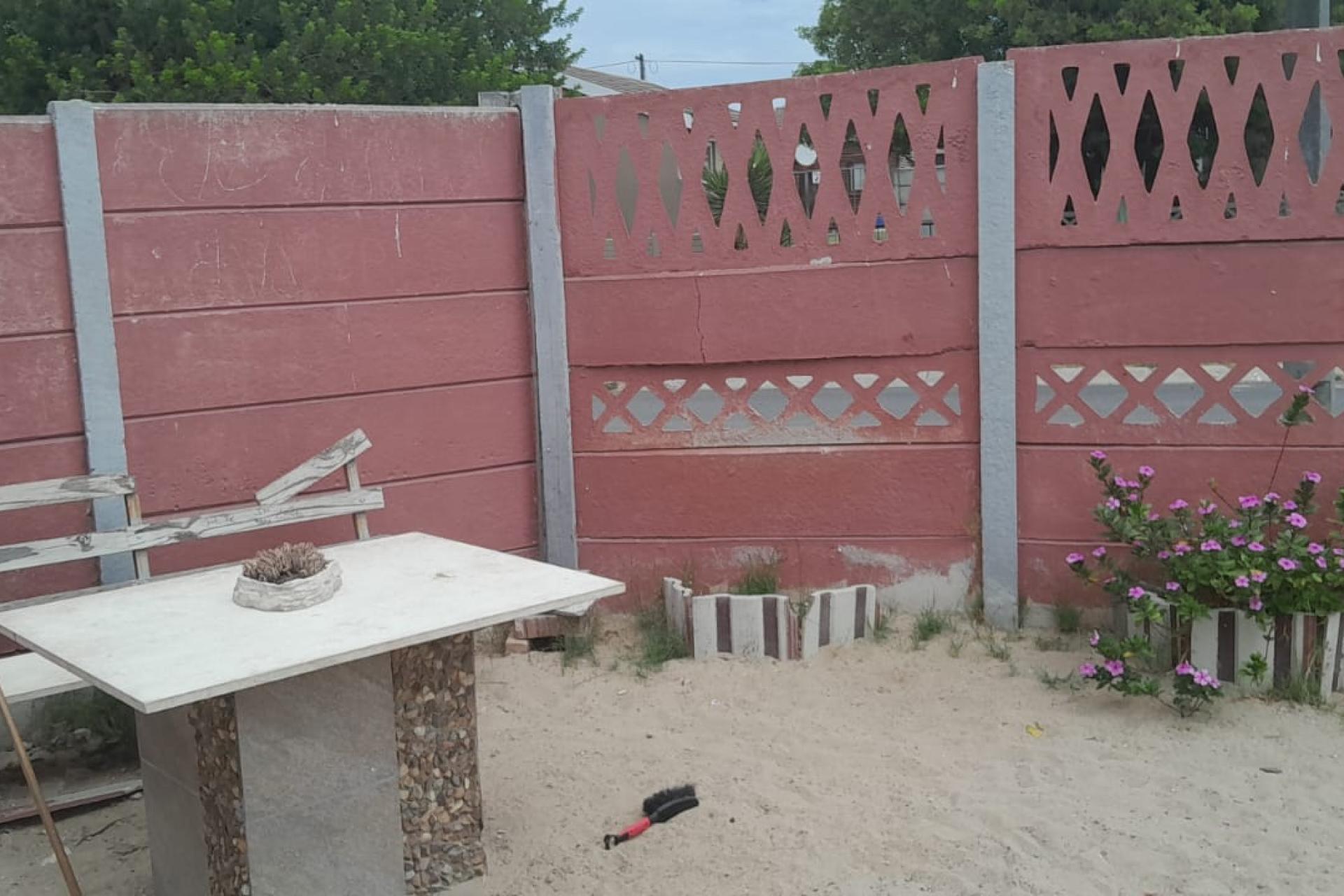 Spacious Three Bedroom House for Sale in Forest Glade - Eerste River