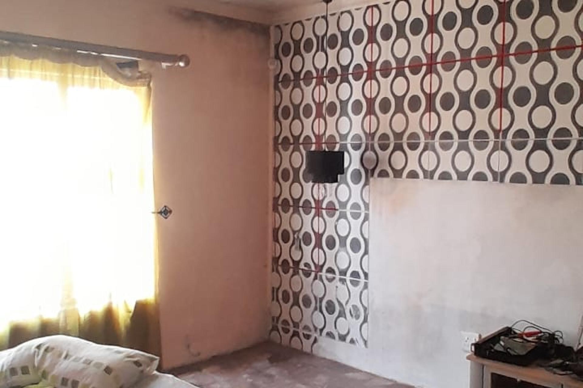 Spacious Three Bedroom House for Sale in Forest Glade - Eerste River