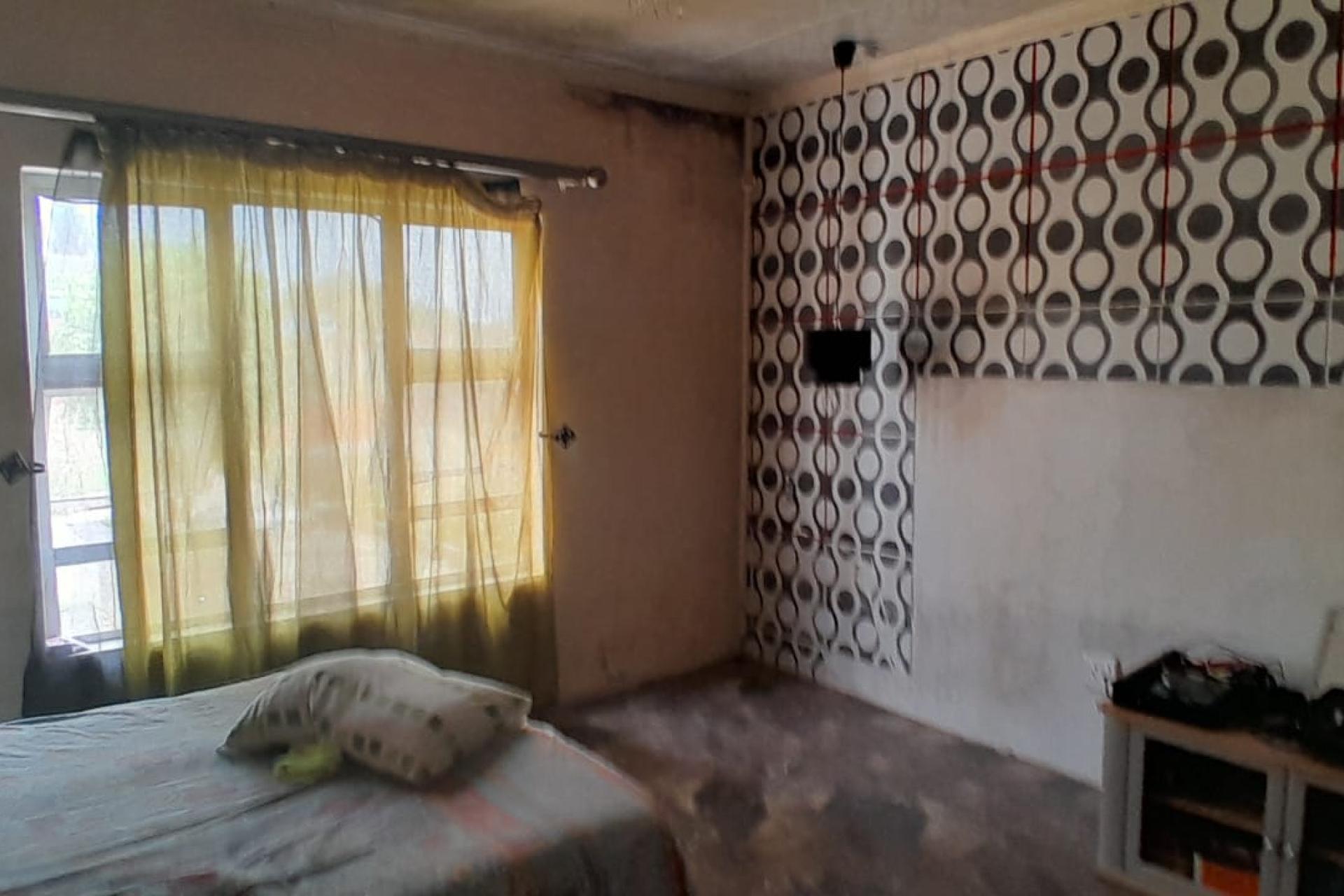 Spacious Three Bedroom House for Sale in Forest Glade - Eerste River