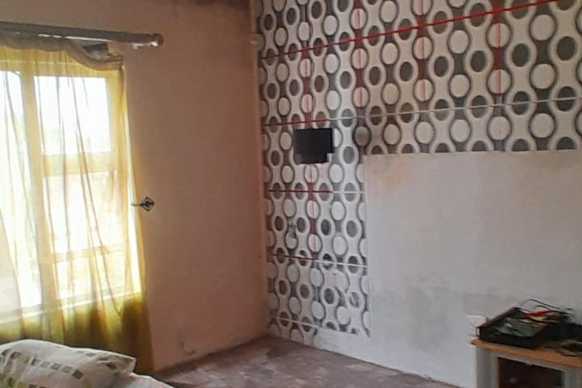 Spacious Three Bedroom House for Sale in Forest Glade - Eerste River