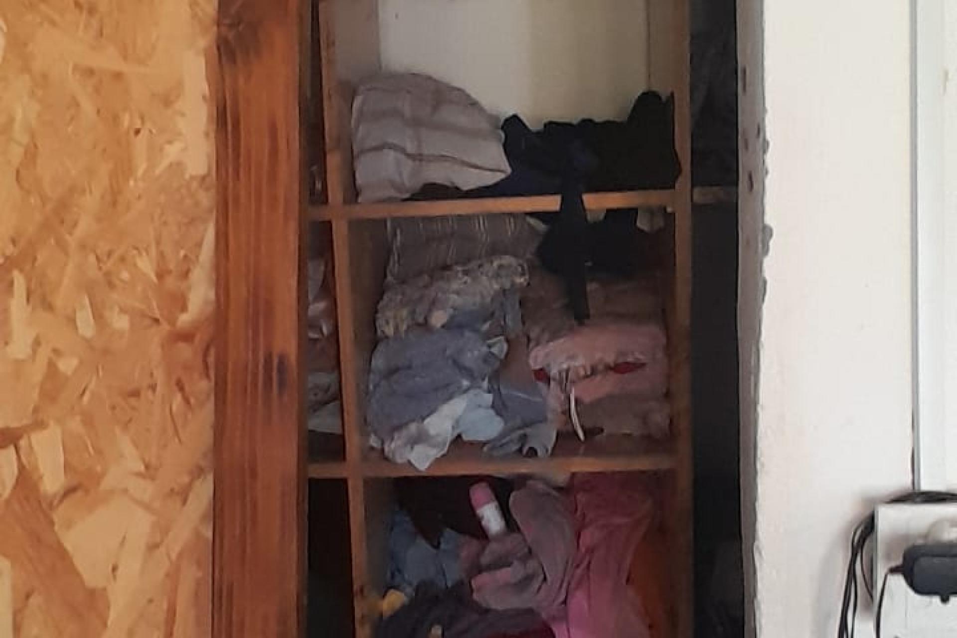 Spacious Three Bedroom House for Sale in Forest Glade - Eerste River