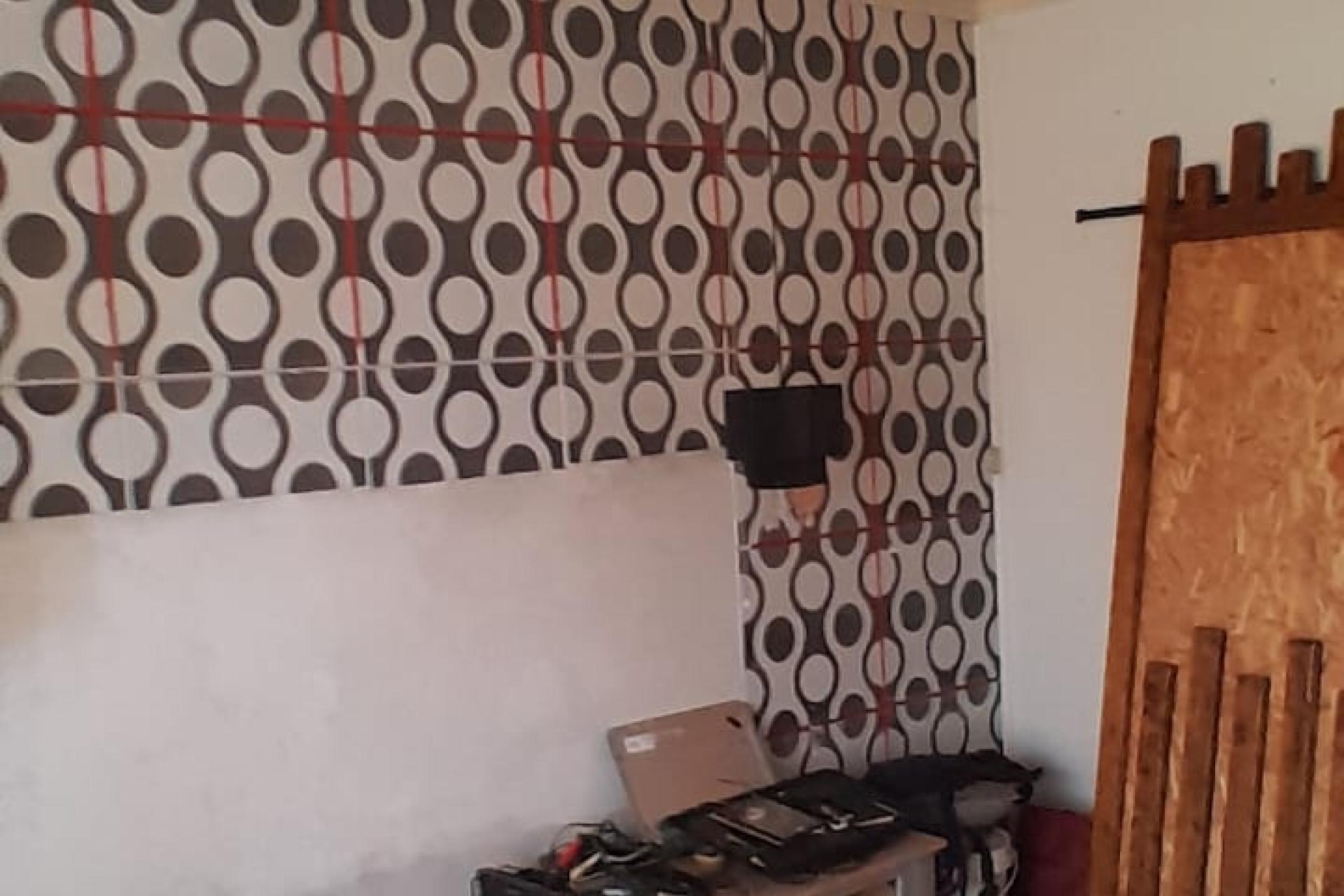 Spacious Three Bedroom House for Sale in Forest Glade - Eerste River