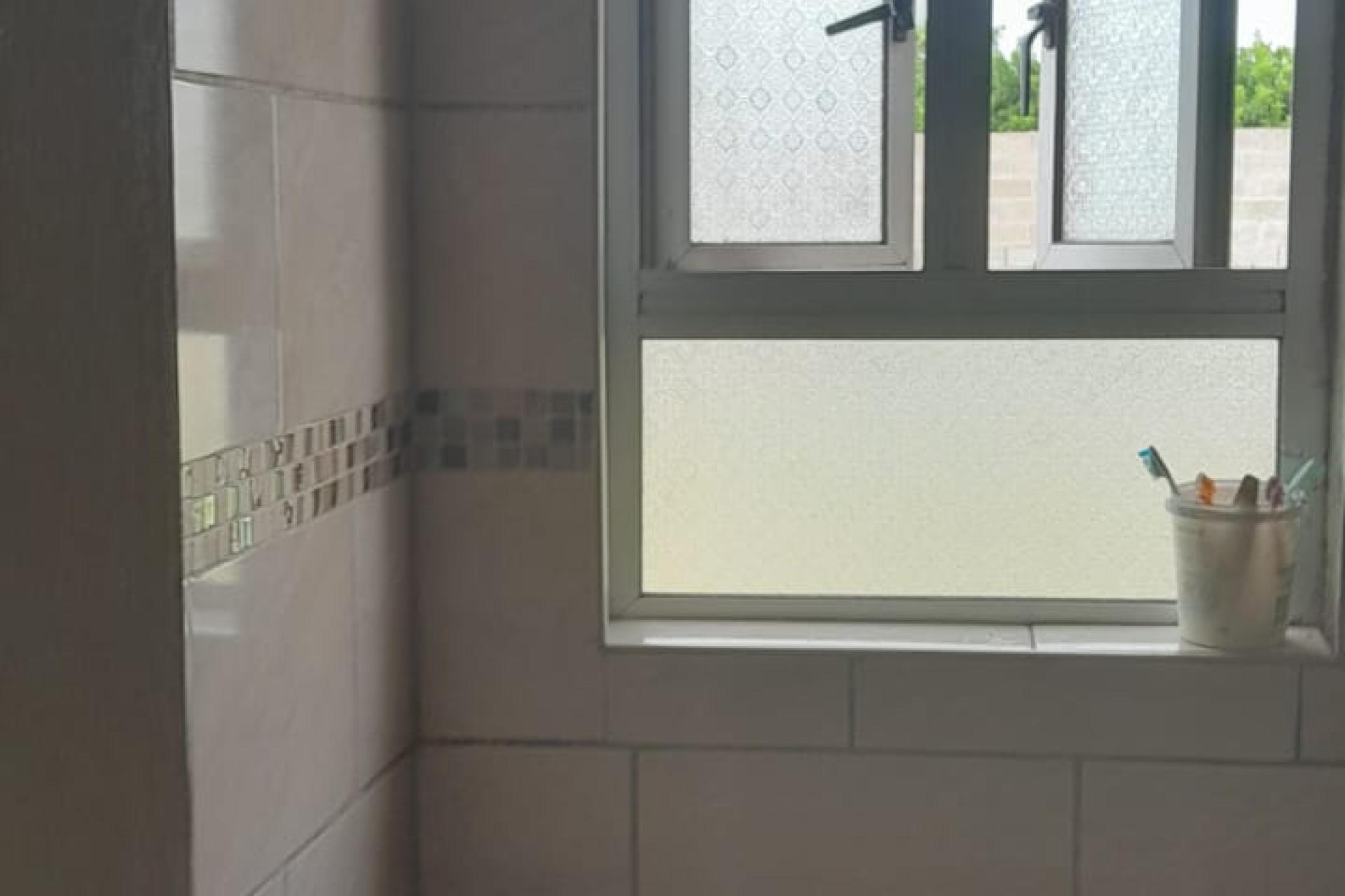 Spacious Three Bedroom House for Sale in Forest Glade - Eerste River