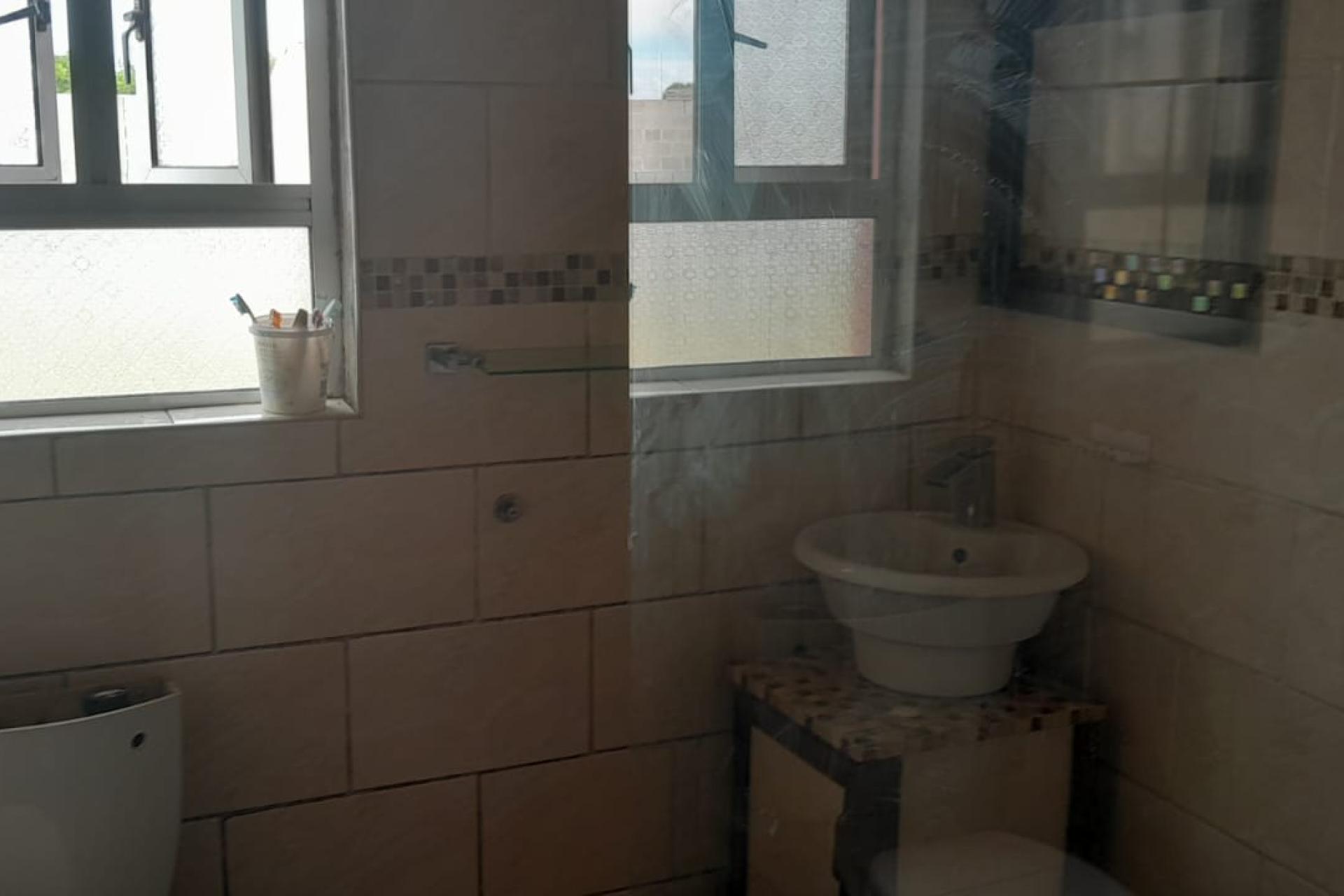 Spacious Three Bedroom House for Sale in Forest Glade - Eerste River