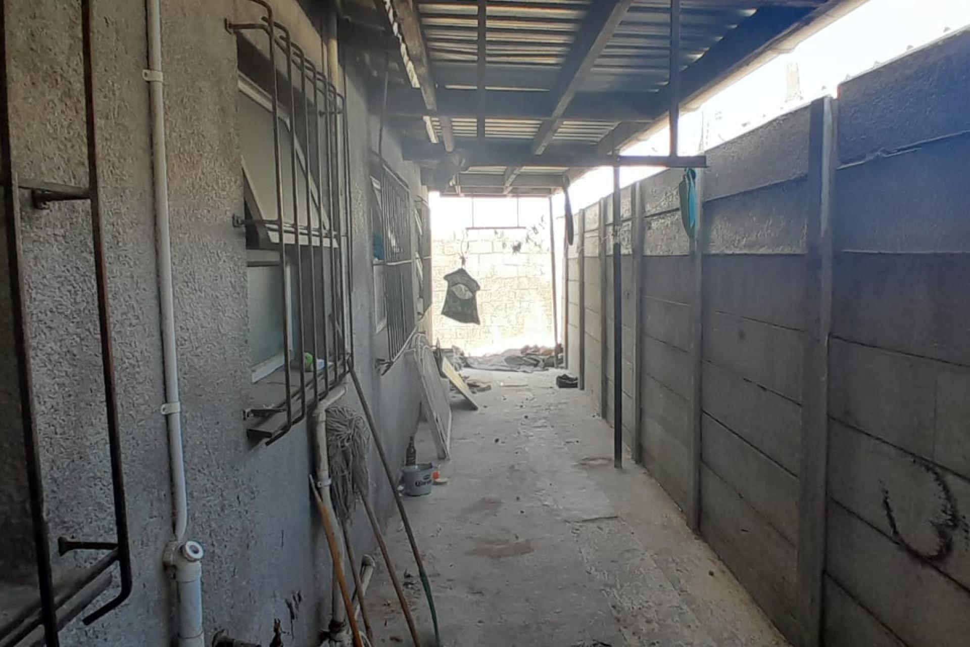 Neat & Well Maintained Family Home for Sale – Macassar