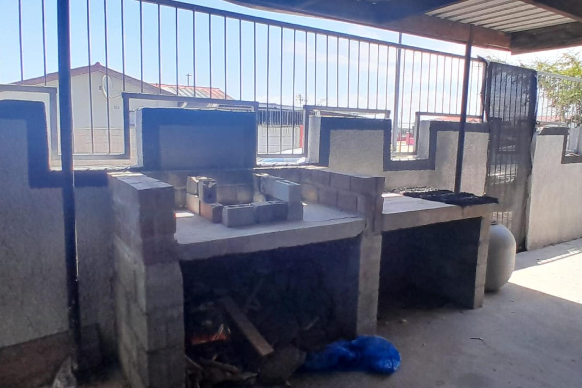 Neat & Well Maintained Family Home for Sale – Macassar