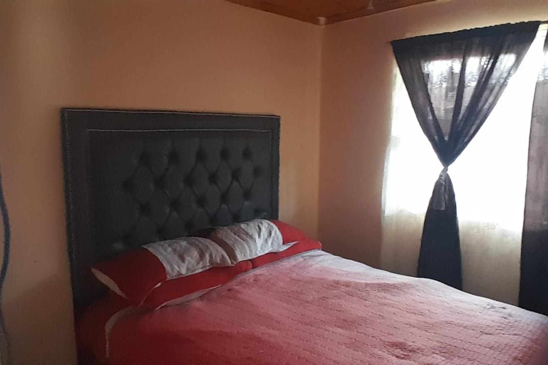 Neat & Well Maintained Family Home for Sale – Macassar